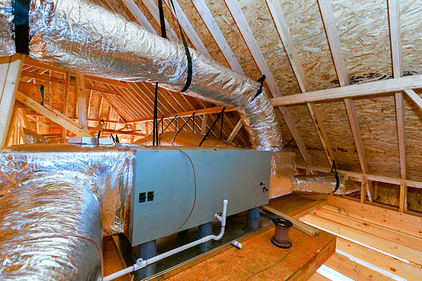 Top rated local Hvac specialists in Platteville, CO